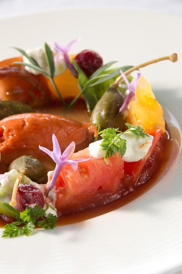 Maison D'Hotes Le Pre Gourmand - Adults Only Eyragues المظهر الخارجي الصورة