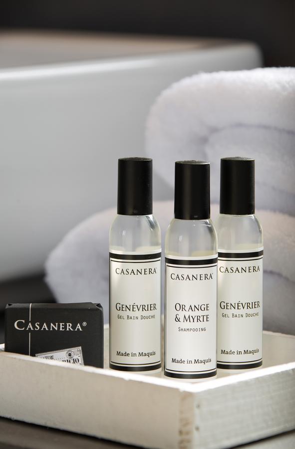 Maison D'Hotes Le Pre Gourmand - Adults Only Eyragues المظهر الخارجي الصورة